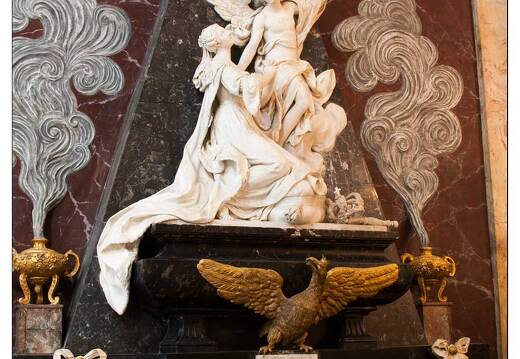 20080830-07 3756-Nancy Eglise Bonsecours