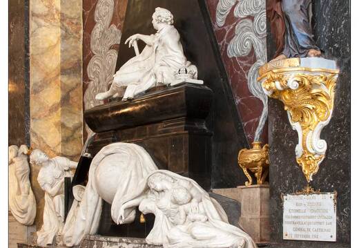 20080830-08 3755-Nancy Eglise Bonsecours