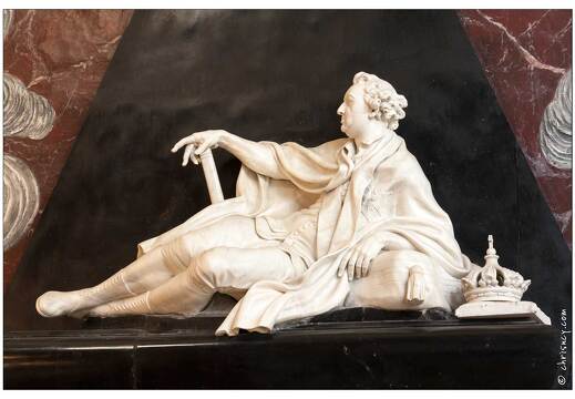 20080830-11 3759-Nancy Eglise Bonsecours