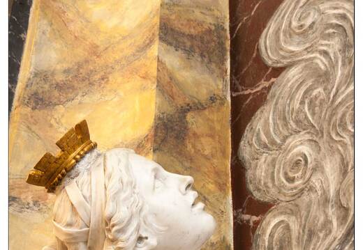 20080830-12 3763-Nancy Eglise Bonsecours