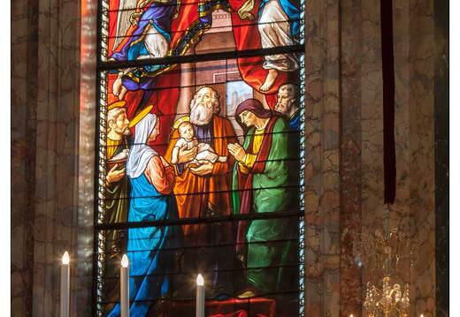 20080830-13 3772-Nancy Eglise Bonsecours