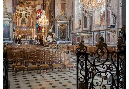 20080906-02 4360-Nancy Eglise Bonsecours