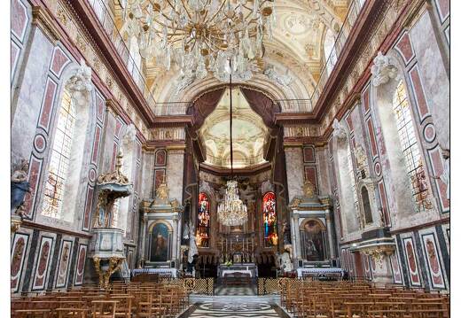 20080906-03 4223-Nancy Eglise Bonsecours