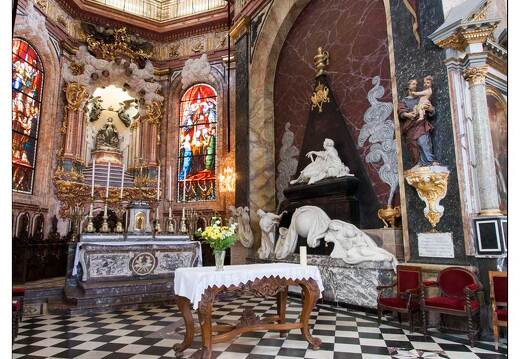 20080906-04 4227-Nancy Eglise Bonsecours