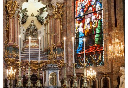 20080906-05 4242-Nancy Eglise Bonsecours
