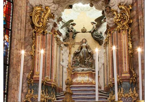 20080906-06 4260-Nancy Eglise Bonsecours