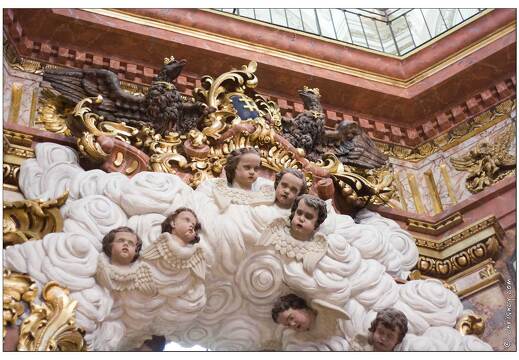 20080906-07 4322-Nancy Eglise Bonsecours