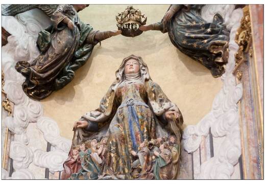 20080906-08 4331-Nancy Eglise Bonsecours