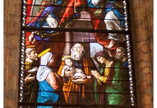 20080906-09 4327-Nancy Eglise Bonsecours