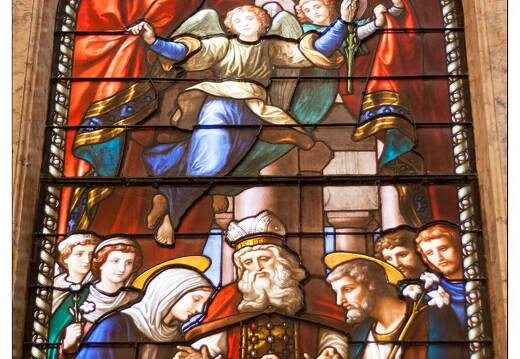 20080906-10 4330-Nancy Eglise Bonsecours