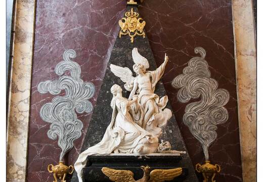 20080906-12 4233-Nancy Eglise Bonsecours