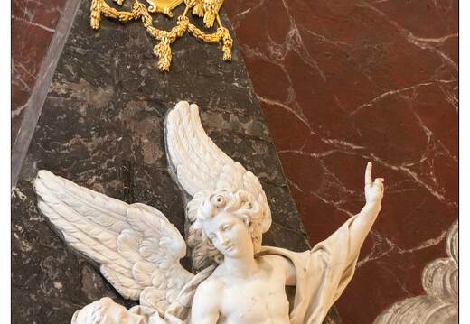 20080906-13 4272-Nancy Eglise Bonsecours