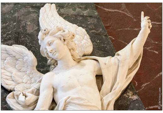 20080906-14 4482-Nancy Eglise Bonsecours