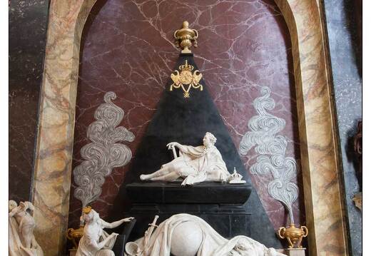 20080906-15 4236-Nancy Eglise Bonsecours