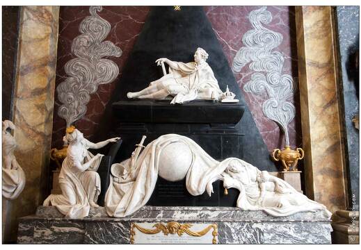 20080906-16 4238-Nancy Eglise Bonsecours