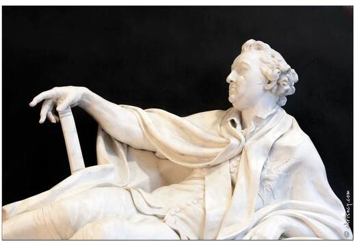 20080906-17 4485-Nancy Eglise Bonsecours