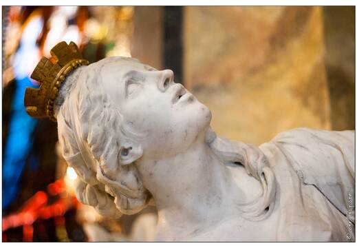 20080906-20 4293-Nancy Eglise Bonsecours