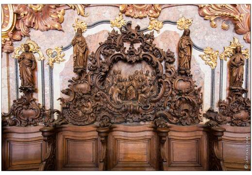 20080906-21 4253-Nancy Eglise Bonsecours