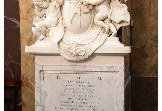 20080906-22 4255-Nancy Eglise Bonsecours