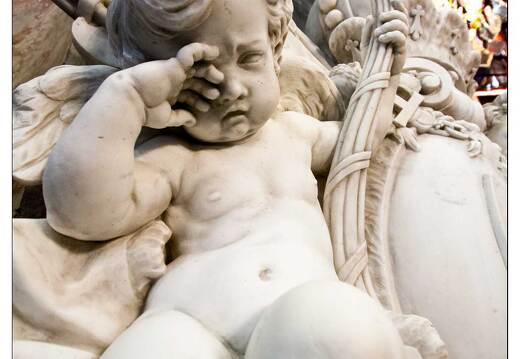 20080906-23 4434-Nancy Eglise Bonsecours