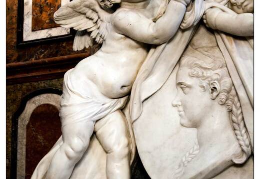 20080906-25 4445-Nancy Eglise Bonsecours