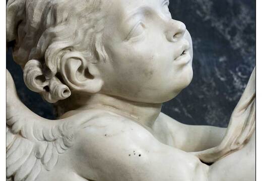 20080906-26 4515-Nancy Eglise Bonsecours