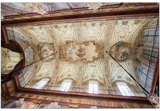 20080906-27 4372-Nancy Eglise Bonsecours