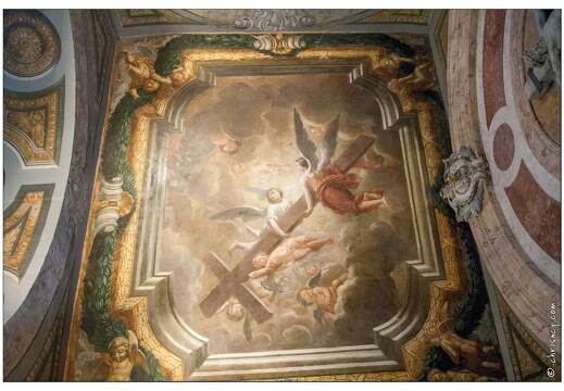 20080906-30 4357-Nancy Eglise Bonsecours