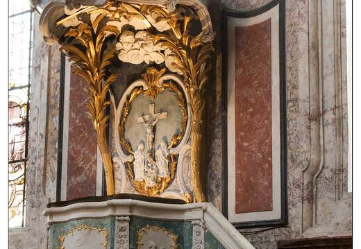 20080906-32 4257-Nancy Eglise Bonsecours