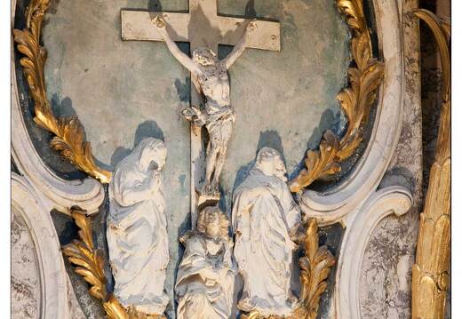 20080906-33 4463-Nancy Eglise Bonsecours