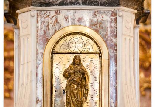 20080906-34 4343-Nancy Eglise Bonsecours