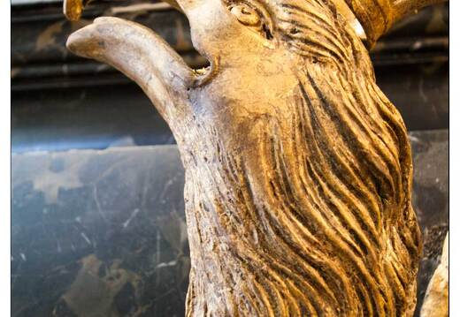 20080906-35 4416-Nancy Eglise Bonsecours