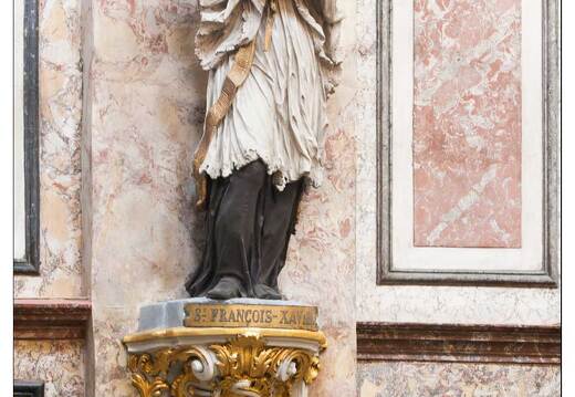 20080906-36 4458-Nancy Eglise Bonsecours