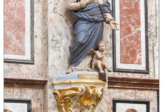 20080906-37 4459-Nancy Eglise Bonsecours