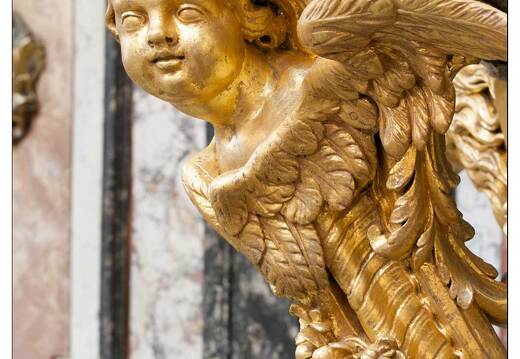 20080906-38 4476-Nancy Eglise Bonsecours