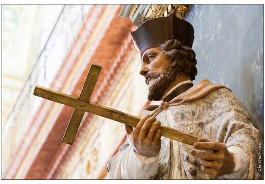 20080906-39 4483-Nancy Eglise Bonsecours
