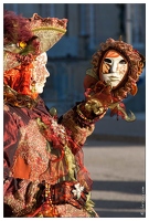 20090321-1733-Remiremont carnaval venitien