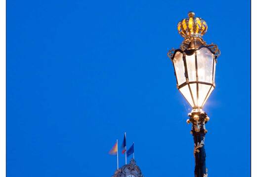 20090602-08 1841-Place Stanislas Nancy