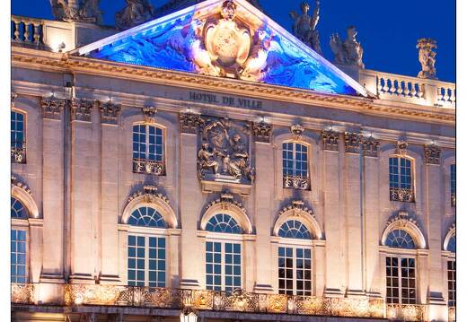 20090602-11 1850-Place Stanislas Nancy