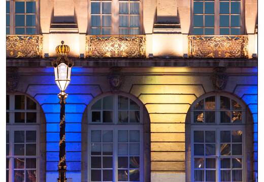 20090602-12 1848-Place Stanislas Nancy