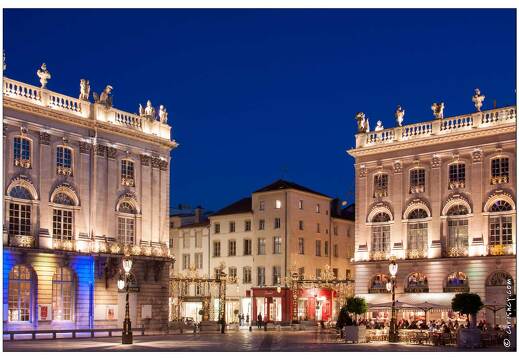 20090602-15 1864-Place Stanislas Nancy
