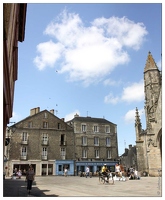 20090614-05 3251-Guerande pano  