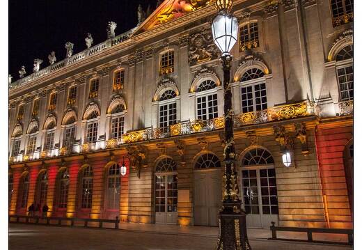 20090830-8330-Place Stanislas nuit