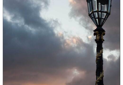 20091025-2162-Ciel Place Stanislas