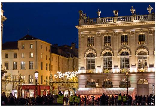 20091206-0523-Saint Nicolas