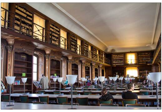 20100919-02 7989-Bibliotheque Nancy