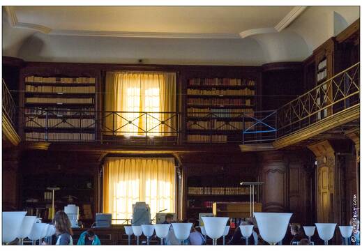 20100919-03 7992-Bibliotheque Nancy