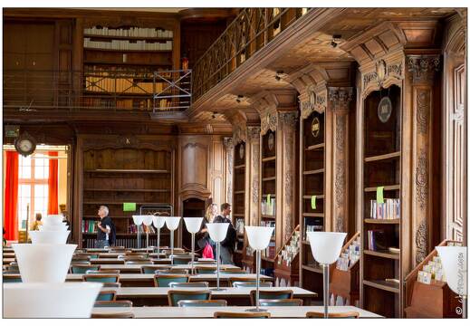 20100919-04 8021-Bibliotheque Nancy