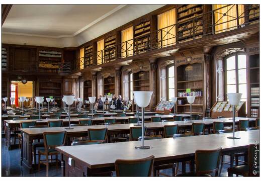 20100919-05 8026-Bibliotheque Nancy