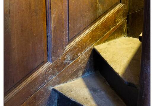 20100919-06 8027-Bibliotheque Nancy